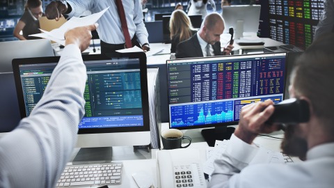 Fonds im Fokus: UniDynamicFonds: Global A | Union Investment