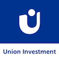 (c) Union-investment.de